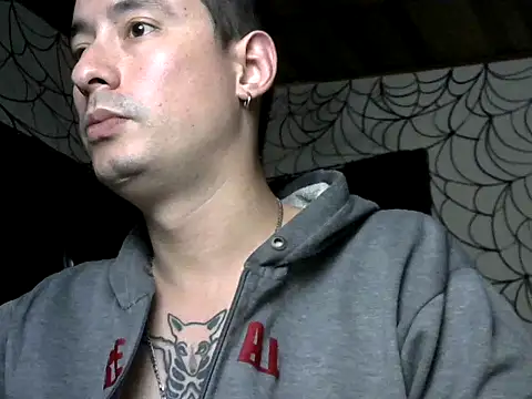 vampireathome online show from 25, 3, 2026