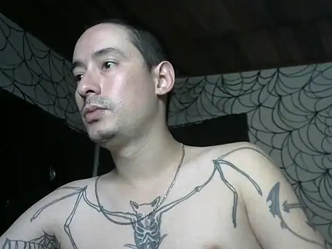 vampireathome online show from 28, 3, 2026