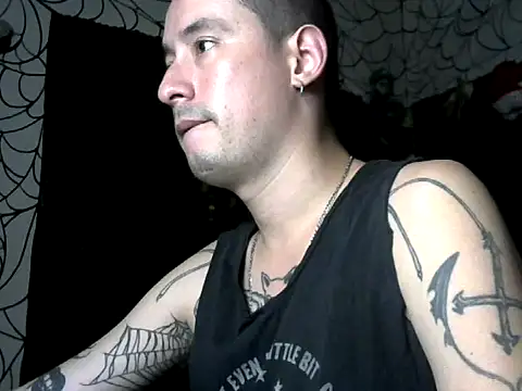 vampireathome online show from 12, 1, 2026