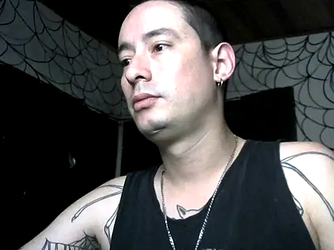 vampireathome online show from 24, 3, 2026