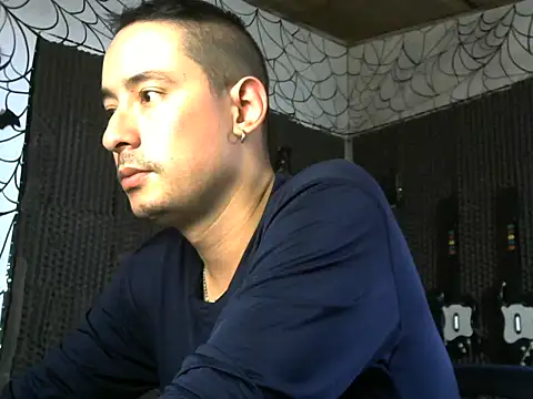 vampireathome online show from 9, 3, 2026