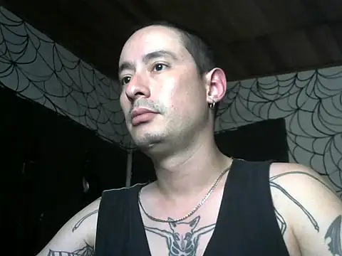 vampireathome online show from 22, 3, 2026