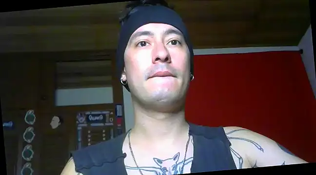 Snapshot of vampireathome chatting on 11, 2, 2025 vampireathome online show from 11, 2, 2025