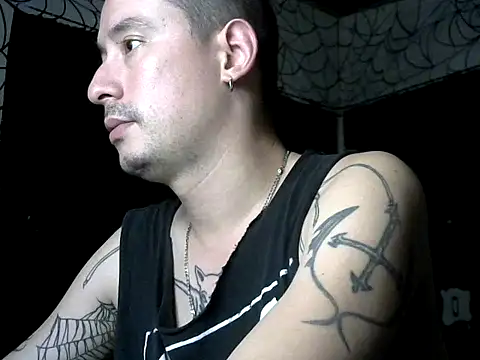 vampireathome online show from 11, 3, 2026