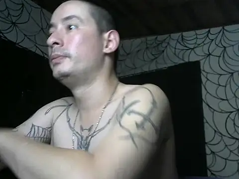 vampireathome online show from 16, 3, 2026