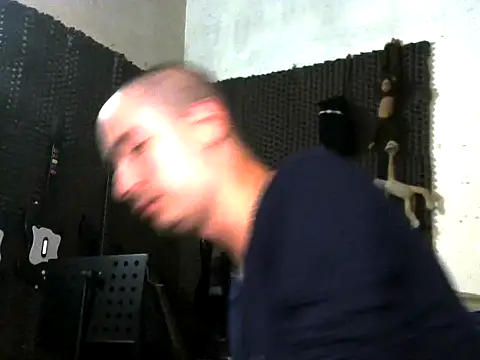 Snapshot of vampireathome chatting on 26, 9, 2025 vampireathome online show from 26, 9, 2025