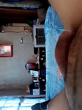 xxx dogg online show from 4, 10, 2025