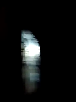 xxx dogg online show from 11, 10, 2025