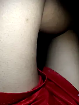 xxx dogg online show from 7, 10, 2025