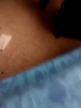 xxx dogg online show from 29, 10, 2025