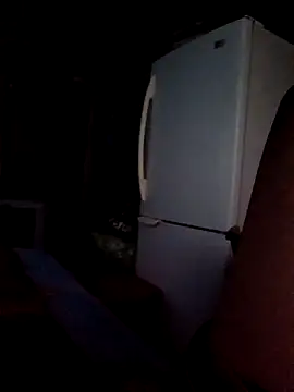 xxx dogg online show from 18, 10, 2025