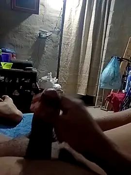 xxx dogg online show from 27, 2, 2026