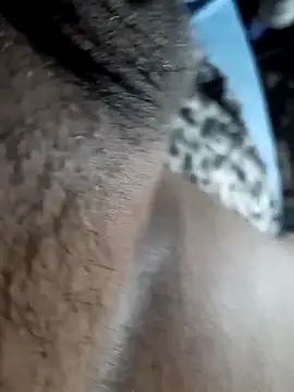 xxx dogg online show from 3, 3, 2026