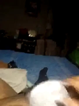 xxx dogg online show from 5, 11, 2025