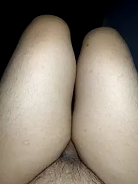 xxx dogg online show from 25, 10, 2025