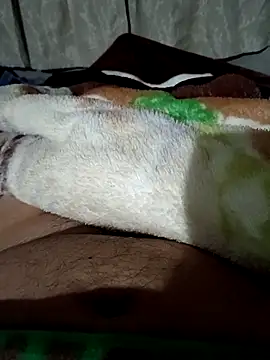 xxx dogg online show from 17, 1, 2026