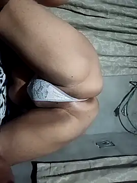 xxx dogg online show from 11, 2, 2026