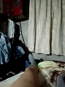 xxx dogg online show from 7, 2, 2026