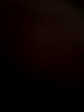 xxx dogg online show from 31, 3, 2026