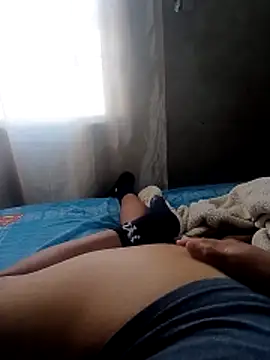 xxx dogg online show from 23, 10, 2025