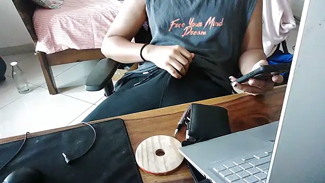 optimalperformance7093 online show from 5, 2, 2025