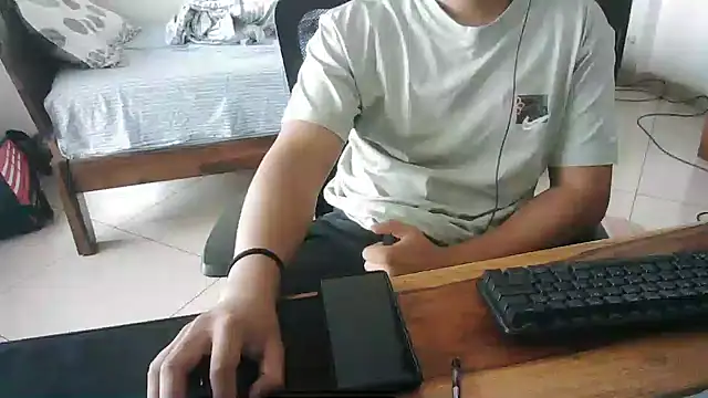 optimalperformance7093 online show from 3, 3, 2025