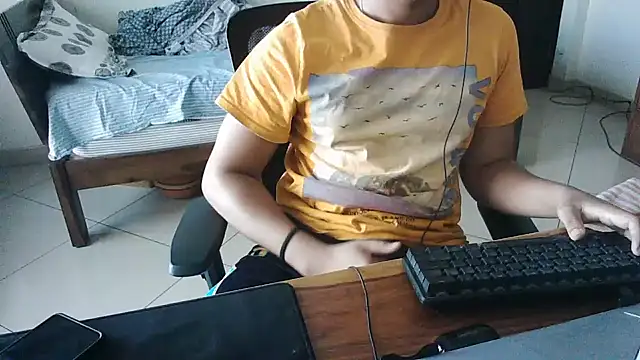 optimalperformance7093 online show from 24, 2, 2025