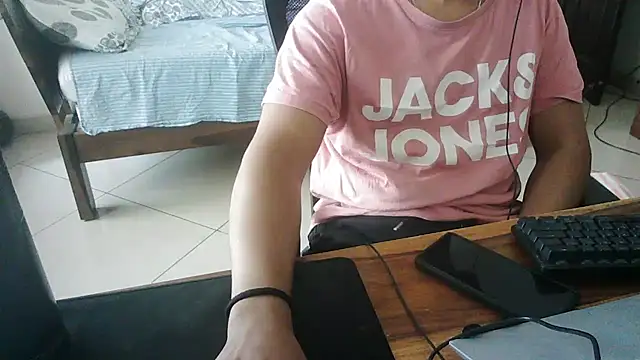 optimalperformance7093 online show from 7, 3, 2025