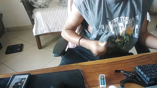 optimalperformance7093 online show from 13, 3, 2025