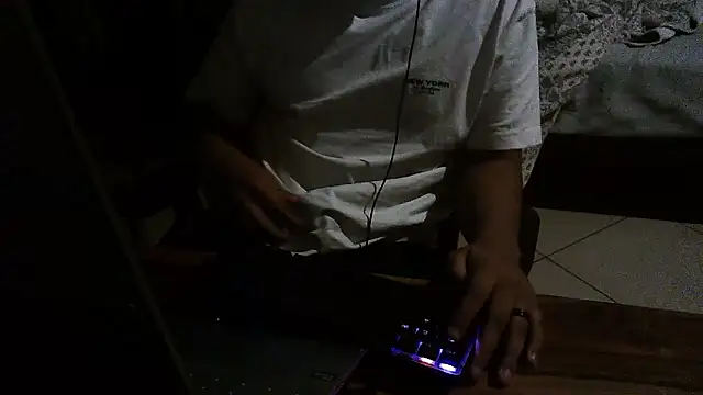 optimalperformance7093 online show from 15, 1, 2026