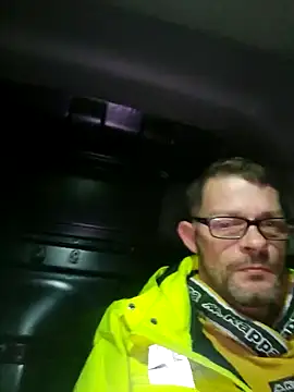 Gncastc23 online show from 12, 11, 2025