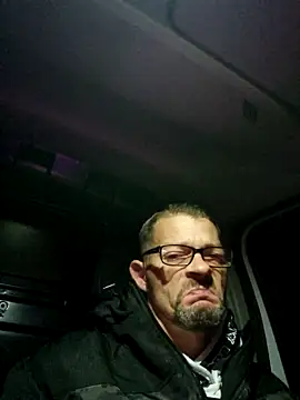 Gncastc23 online show from 11, 9, 2025