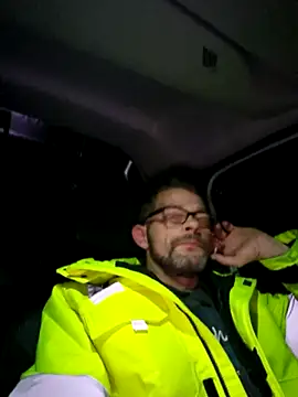 Gncastc23 online show from 24, 10, 2025