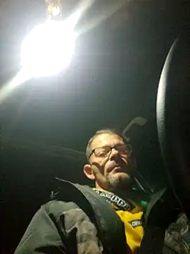 Gncastc23 online show from 14, 9, 2025