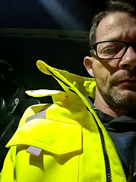 Gncastc23 online show from 29, 10, 2025