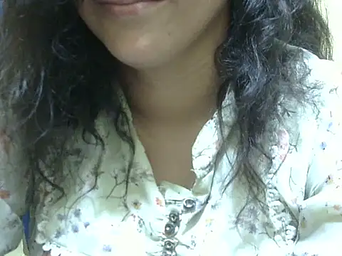 Your cutiepie  online show from 1, 11, 2025