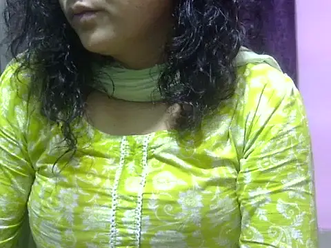 Your cutiepie  online show from 30, 5, 2026