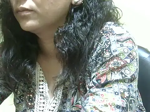 Your cutiepie  online show from 3, 11, 2025