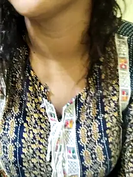 Your cutiepie  online show from 30, 9, 2025