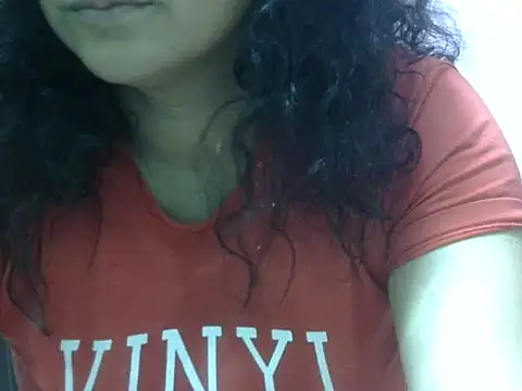 Your cutiepie  online show from 3, 5, 2026