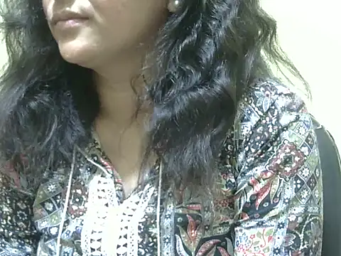 Your cutiepie  online show from 12, 11, 2025