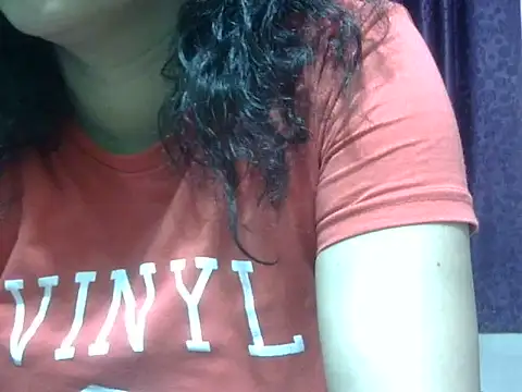 Your cutiepie  online show from 15, 6, 2026