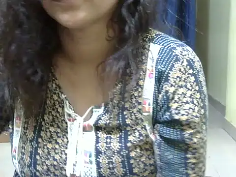 Your cutiepie  online show from 9, 10, 2025