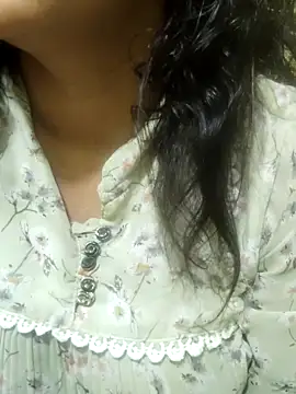 Your cutiepie  online show from 26, 10, 2025