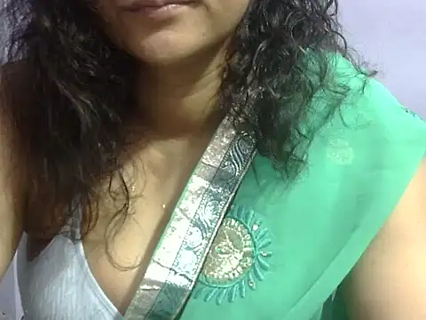 Your cutiepie  online show from 16, 3, 2026