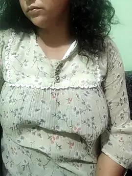 Your cutiepie  online show from 17, 7, 2026