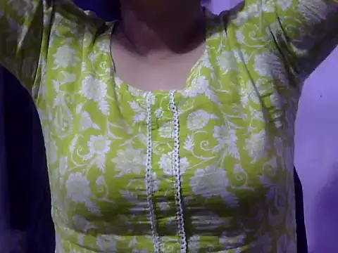 Your cutiepie  online show from 21, 12, 2025