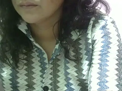 Your cutiepie  online show from 13, 5, 2026