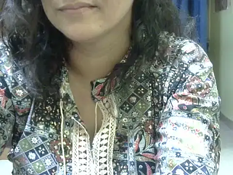 Your cutiepie  online show from 10, 10, 2025