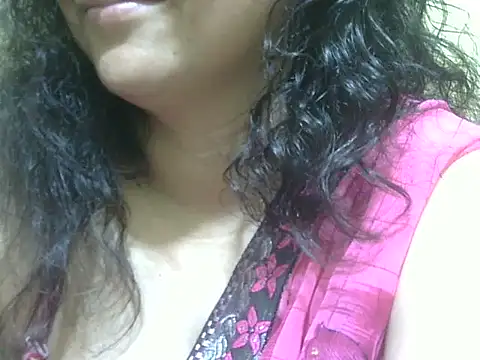 Your cutiepie  online show from 20, 2, 2026